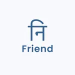 Nitara Friend icon