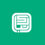 TTC Attendance icon