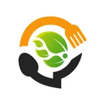 Foodie AI - Ask anything icon