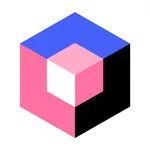 태그로 - 소화물 지하철 택배 퀵서비스 돈버는앱 앱테크 icon