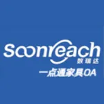 Oas创业版 icon