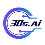 30sAI icon