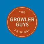 The Growler Guys icon