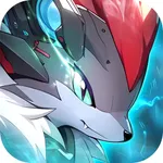 Super Beast Showdown icon