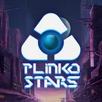 Plinko the Stars icon