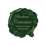 Barberia Costantini icon