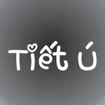 Tiết Ú icon