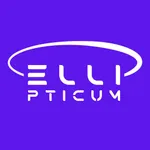 Ellipticum icon