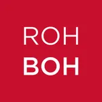 ROH BOH icon