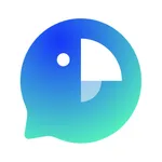 PolyPal - AI Live Translator icon