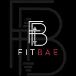 FitBae icon