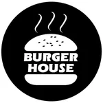 Burger House. Доставка еды. icon