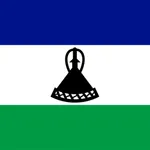 Sesotho-English Dictionary icon