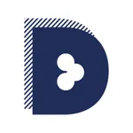 Data Science Days icon