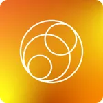 iHMED 愛群 icon