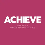 Achieve with Abbie icon