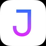 Jibber Notes icon