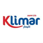 Klimar icon