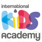 Kids Academy Tunisia icon