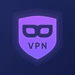 Fortify VPN Unlimited Proxy icon