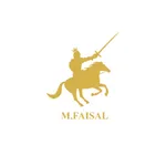 M. Faisal Academy icon
