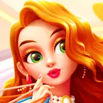 Project Match: Makeup! icon