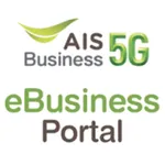 eBusiness Portal icon