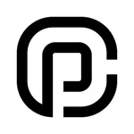 Place des Tendances icon