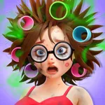 Match Puzzle 3D: ASMR Story icon