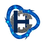 Hydra-Cam icon