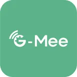 G-mee Co-Pilot icon