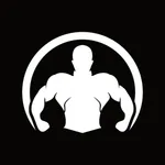 Bodymatica Staging icon