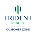 Trident Realty-Customer Zone icon