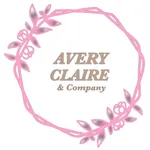 Avery Claire and Company icon