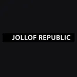 Jollof Republic icon