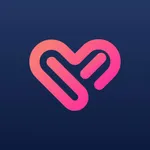 Storyly: Read Romance Stories icon