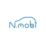 N.mobi（エヌモビ） icon