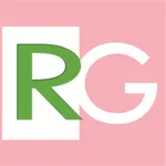 RealGreek.com icon