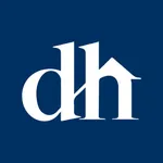 Dolcevita Holiday icon