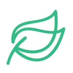 FoodTella icon