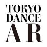 TokyoDanceAR icon