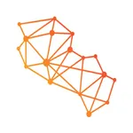 Cadastre Mobile icon