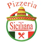 Pizzeria Siciliana icon