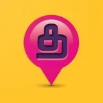 Tamils Point icon