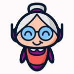 Askmama.ai icon