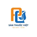 PG SÀN THUỐC VIỆT icon
