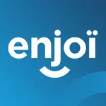 Enjoï icon