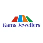 Kams Jewellers Live icon
