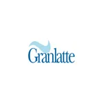Granlatte icon