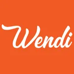 Wendi Customer icon